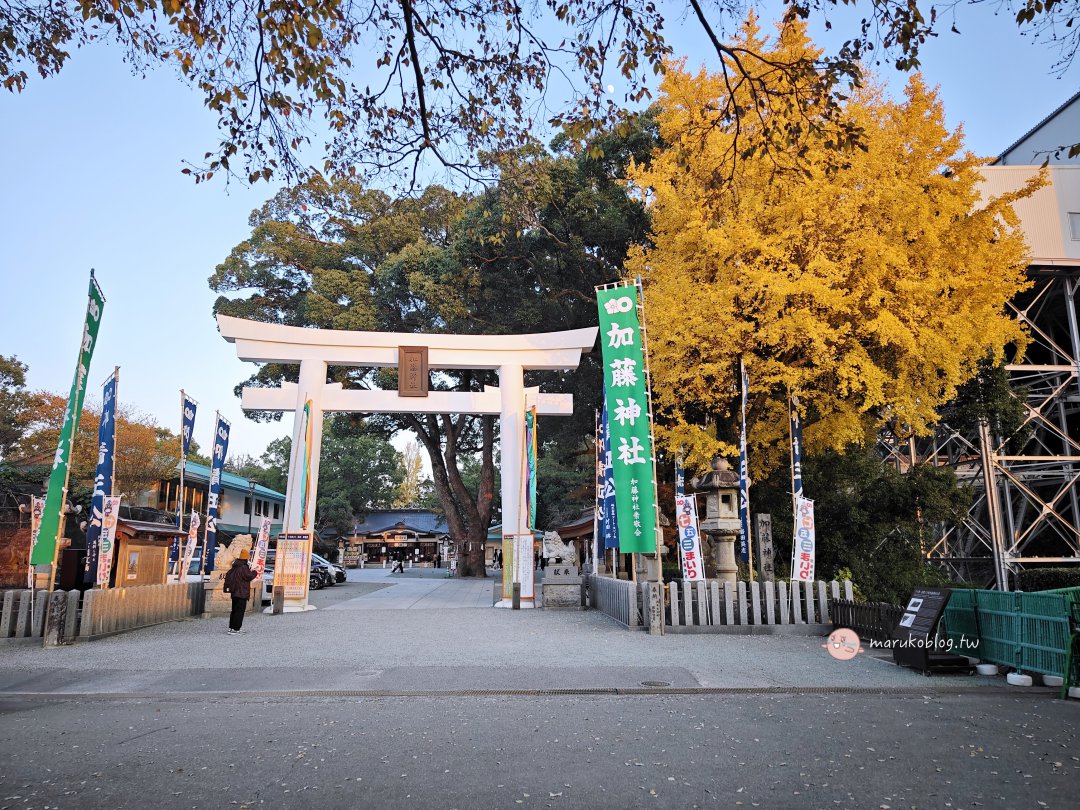 九州自由行攻略｜第一次玩九州必看！福岡、熊本、長崎、大分行程、美食、交通完整整理 @Maruko(丸子)與美食有個約會