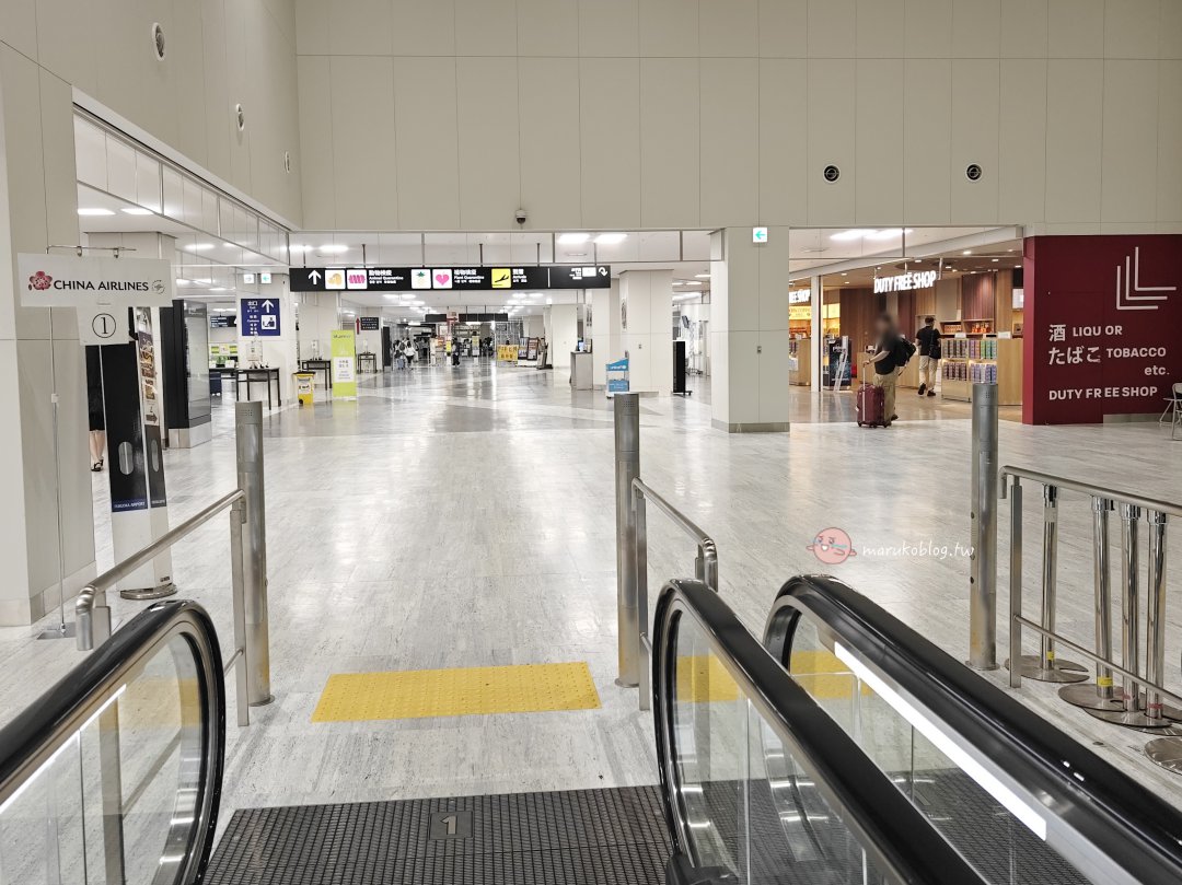 福岡伴手禮「福岡機場國際線免稅店」2025全新開幕最新伴手禮一次看 @Maruko(丸子)與美食有個約會 福岡伴手禮「福岡機場國際線免稅店」2025全新開幕最新伴手禮一次看 @Maruko(丸子)與美食有個約會