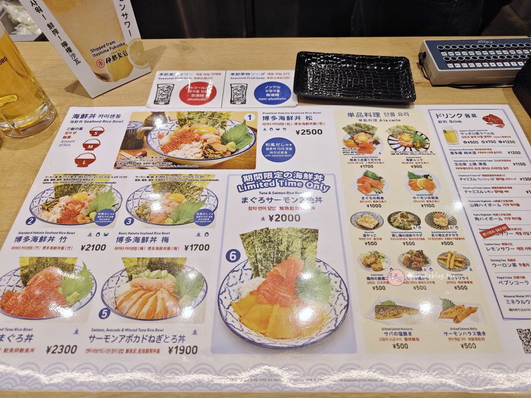 福岡伴手禮「福岡機場國際線免稅店」2025全新開幕最新伴手禮一次看 @Maruko(丸子)與美食有個約會 福岡伴手禮「福岡機場國際線免稅店」2025全新開幕最新伴手禮一次看 @Maruko(丸子)與美食有個約會