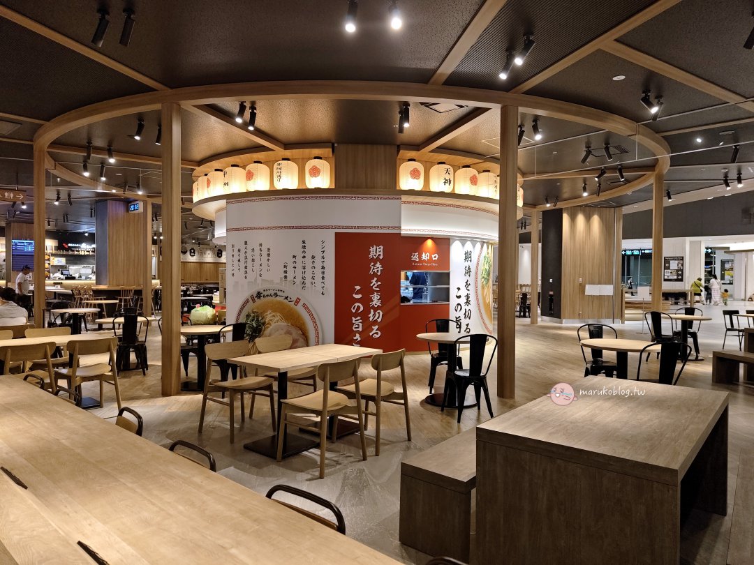 福岡伴手禮「福岡機場國際線免稅店」2025全新開幕最新伴手禮一次看 @Maruko(丸子)與美食有個約會 福岡伴手禮「福岡機場國際線免稅店」2025全新開幕最新伴手禮一次看 @Maruko(丸子)與美食有個約會