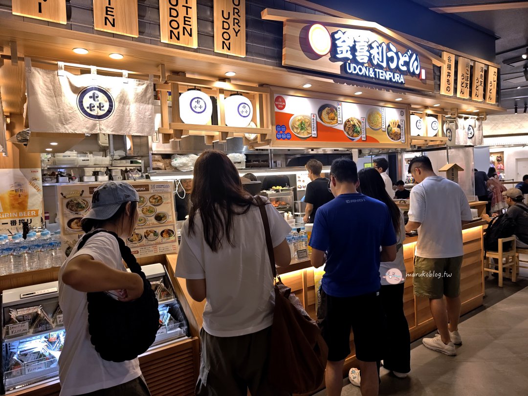 福岡伴手禮「福岡機場國際線免稅店」2025全新開幕最新伴手禮一次看 @Maruko(丸子)與美食有個約會 福岡伴手禮「福岡機場國際線免稅店」2025全新開幕最新伴手禮一次看 @Maruko(丸子)與美食有個約會