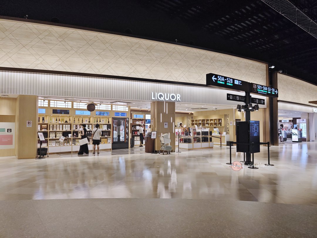 福岡伴手禮「福岡機場國際線免稅店」2025全新開幕最新伴手禮一次看 @Maruko(丸子)與美食有個約會 福岡伴手禮「福岡機場國際線免稅店」2025全新開幕最新伴手禮一次看 @Maruko(丸子)與美食有個約會