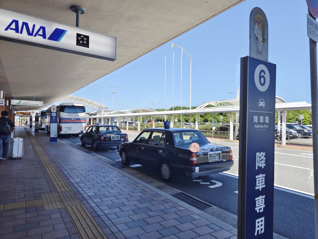 【2026鳥取自由行】虎航直飛米子機場！交通懶人包、皆生溫泉住宿與境港鬼太郎路線一次搞定 @Maruko(丸子)與美食有個約會
