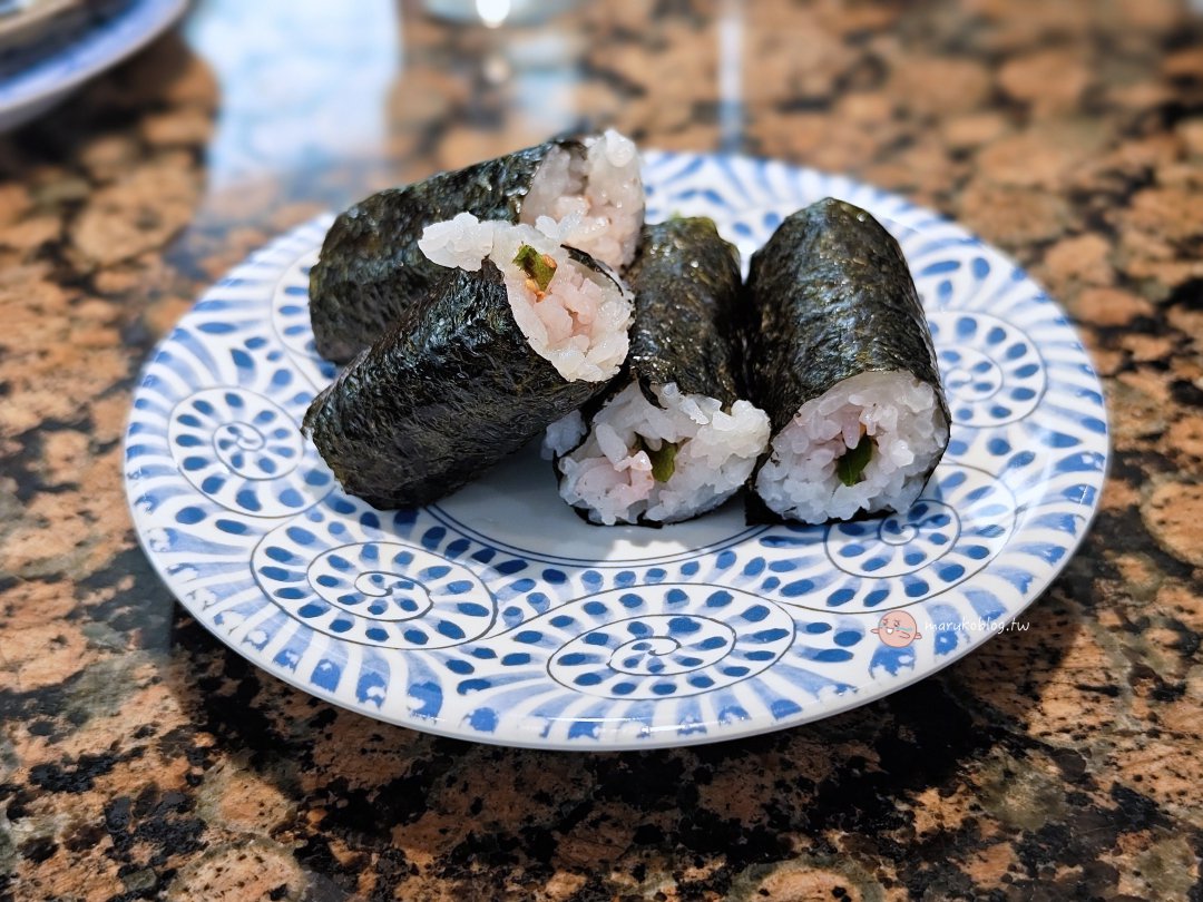 鳥取美食推薦|迴轉壽司北海道:鳥取港直送新鮮海鮮,每盤120日圓起必吃平價壽司 @Maruko(丸子)與美食有個約會 鳥取美食推薦|迴轉壽司北海道:鳥取港直送新鮮海鮮,每盤120日圓起必吃平價壽司 @Maruko(丸子)與美食有個約會
