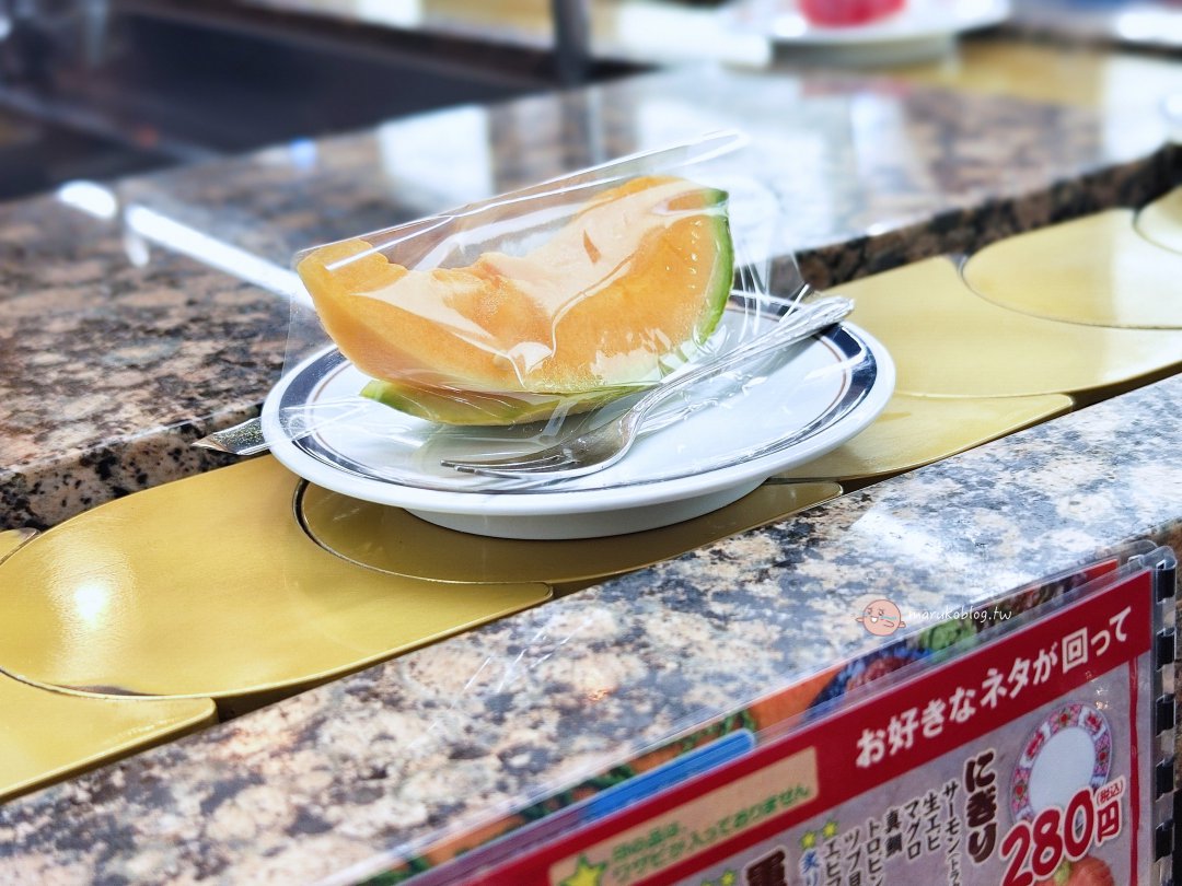 鳥取美食推薦|迴轉壽司北海道:鳥取港直送新鮮海鮮,每盤120日圓起必吃平價壽司 @Maruko(丸子)與美食有個約會 鳥取美食推薦|迴轉壽司北海道:鳥取港直送新鮮海鮮,每盤120日圓起必吃平價壽司 @Maruko(丸子)與美食有個約會