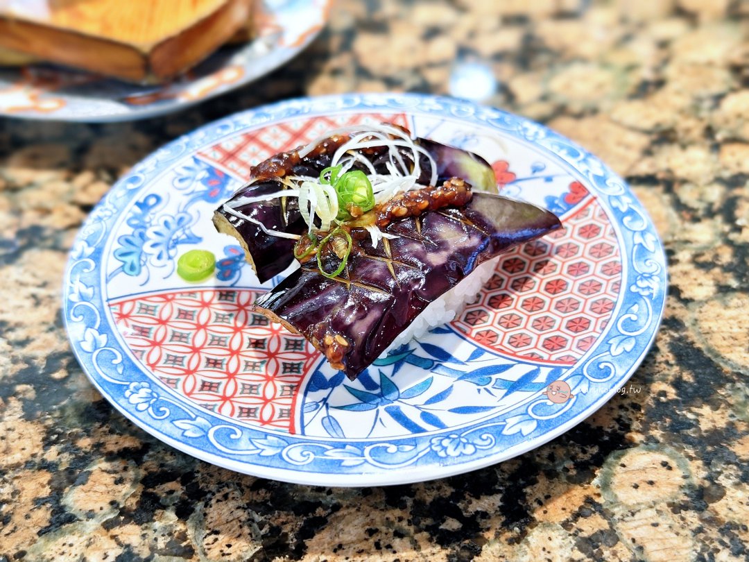 鳥取美食推薦|迴轉壽司北海道:鳥取港直送新鮮海鮮,每盤120日圓起必吃平價壽司 @Maruko(丸子)與美食有個約會 鳥取美食推薦|迴轉壽司北海道:鳥取港直送新鮮海鮮,每盤120日圓起必吃平價壽司 @Maruko(丸子)與美食有個約會