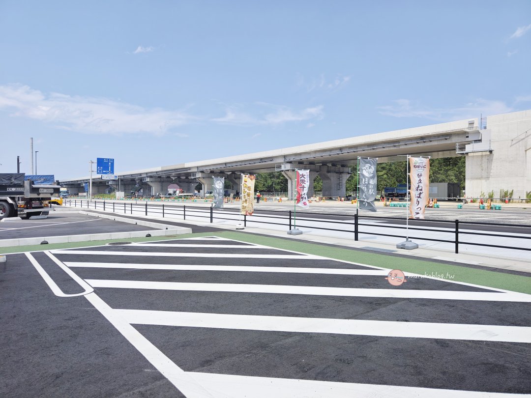 2025鳥取最新道路休息站「道の駅 ほうじょう」|海鮮丼、現炸咖哩麵包、親子遊戲區一次滿足的中途休憩好去處 @Maruko(丸子)與美食有個約會 2025鳥取最新道路休息站「道の駅 ほうじょう」|海鮮丼、現炸咖哩麵包、親子遊戲區一次滿足的中途休憩好去處 @Maruko(丸子)與美食有個約會