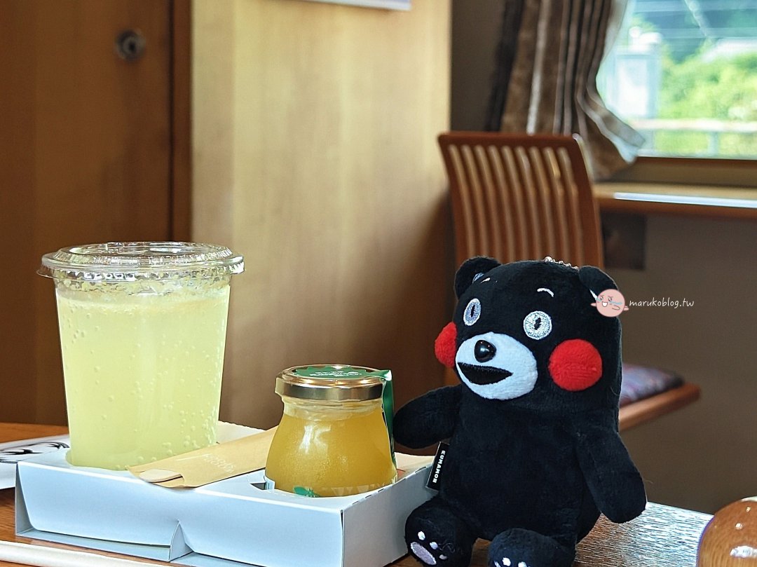 【九州觀光列車】A列車で行こう|購票方式、特色亮點與天草小旅行一日行程推薦 @Maruko(丸子)與美食有個約會 【九州觀光列車】A列車で行こう|購票方式、特色亮點與天草小旅行一日行程推薦 @Maruko(丸子)與美食有個約會
