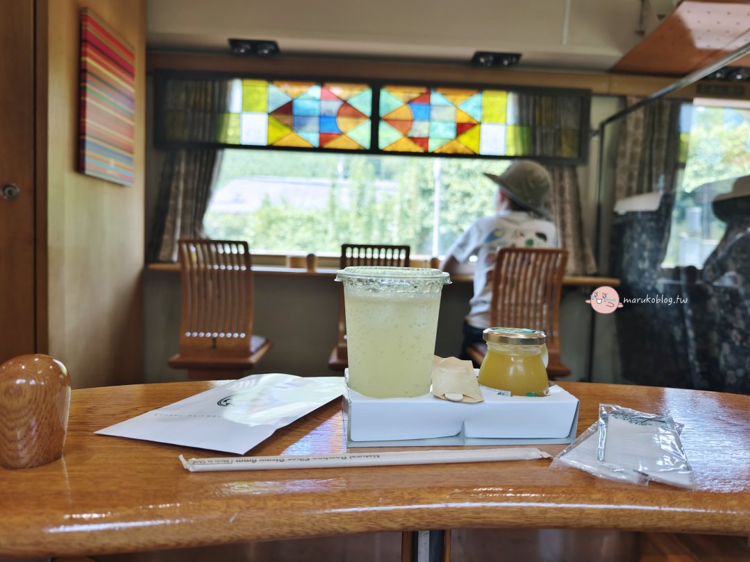 【九州觀光列車】A列車で行こう|購票方式、特色亮點與天草小旅行一日行程推薦 @Maruko(丸子)與美食有個約會 【九州觀光列車】A列車で行こう|購票方式、特色亮點與天草小旅行一日行程推薦 @Maruko(丸子)與美食有個約會