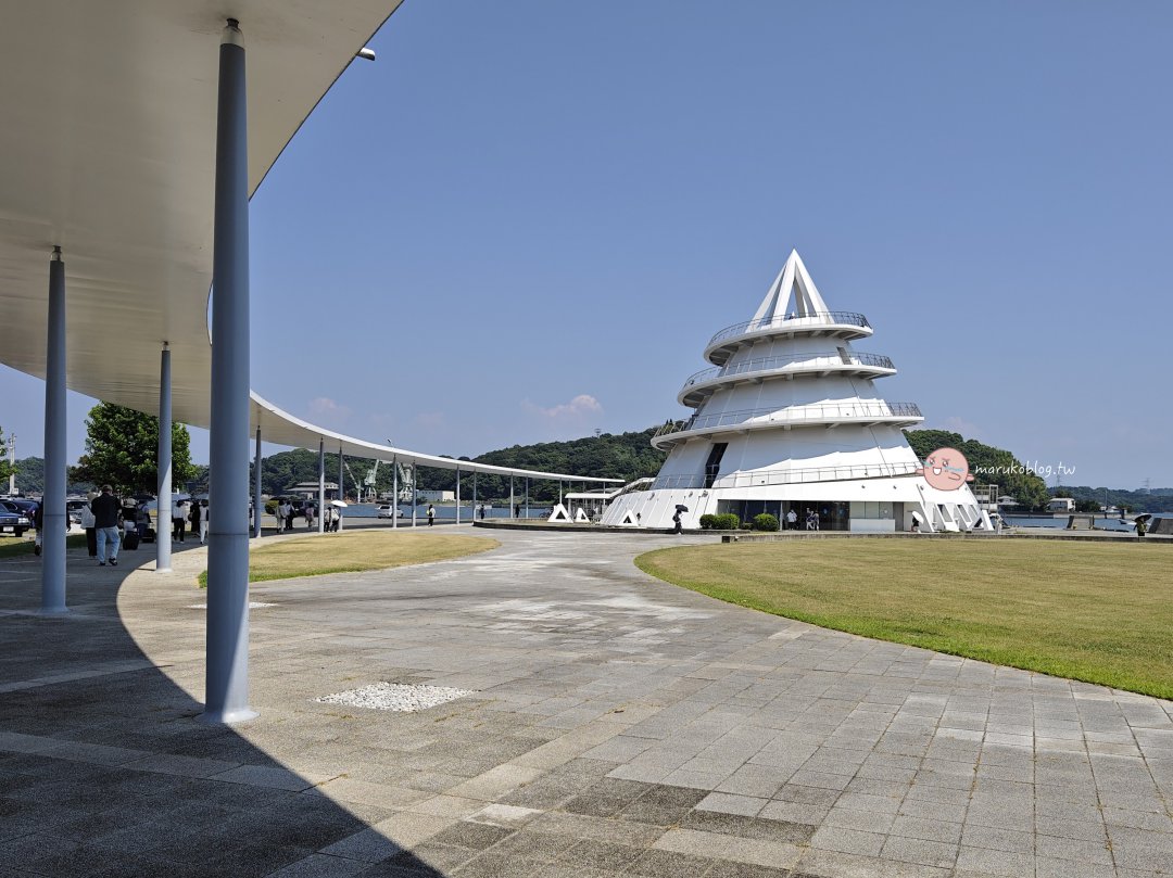 【九州觀光列車】A列車で行こう|購票方式、特色亮點與天草小旅行一日行程推薦 @Maruko(丸子)與美食有個約會 【九州觀光列車】A列車で行こう|購票方式、特色亮點與天草小旅行一日行程推薦 @Maruko(丸子)與美食有個約會