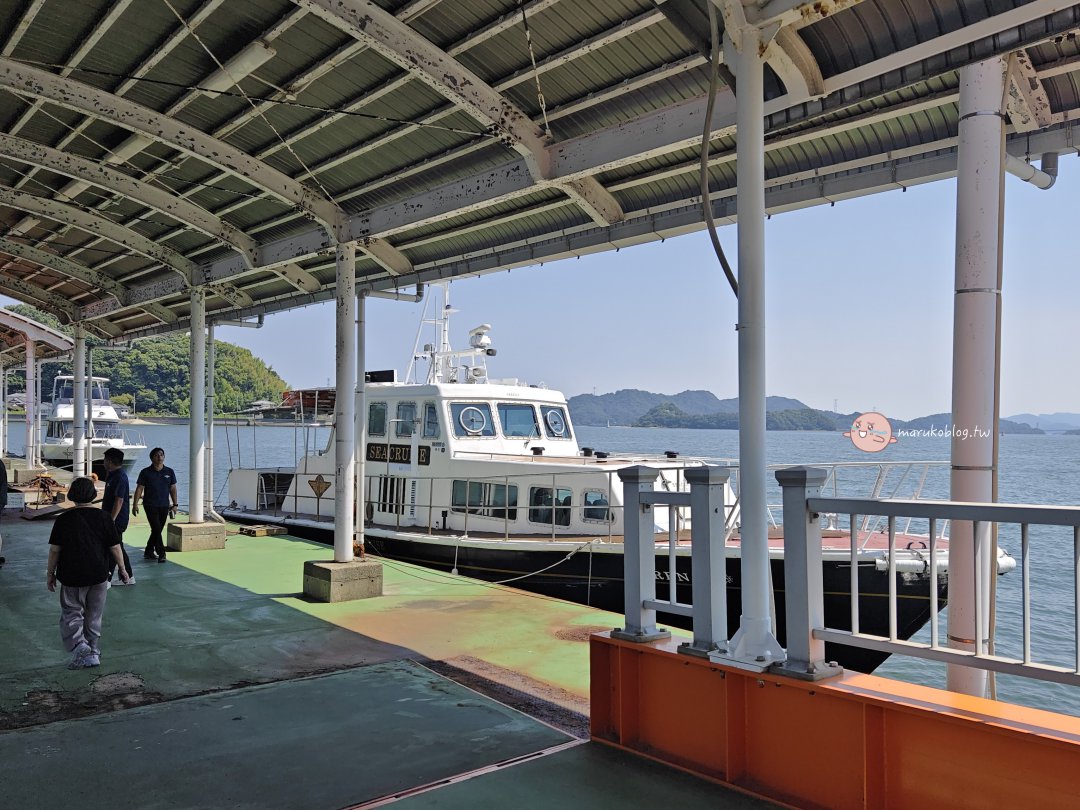 【九州觀光列車】A列車で行こう|購票方式、特色亮點與天草小旅行一日行程推薦 @Maruko(丸子)與美食有個約會 【九州觀光列車】A列車で行こう|購票方式、特色亮點與天草小旅行一日行程推薦 @Maruko(丸子)與美食有個約會