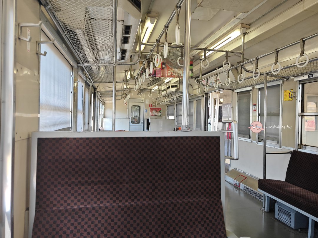 【九州觀光列車】A列車で行こう|購票方式、特色亮點與天草小旅行一日行程推薦 @Maruko(丸子)與美食有個約會 【九州觀光列車】A列車で行こう|購票方式、特色亮點與天草小旅行一日行程推薦 @Maruko(丸子)與美食有個約會