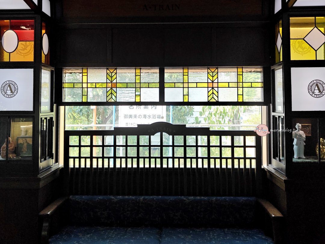 【九州觀光列車】A列車で行こう|購票方式、特色亮點與天草小旅行一日行程推薦 @Maruko(丸子)與美食有個約會 【九州觀光列車】A列車で行こう|購票方式、特色亮點與天草小旅行一日行程推薦 @Maruko(丸子)與美食有個約會