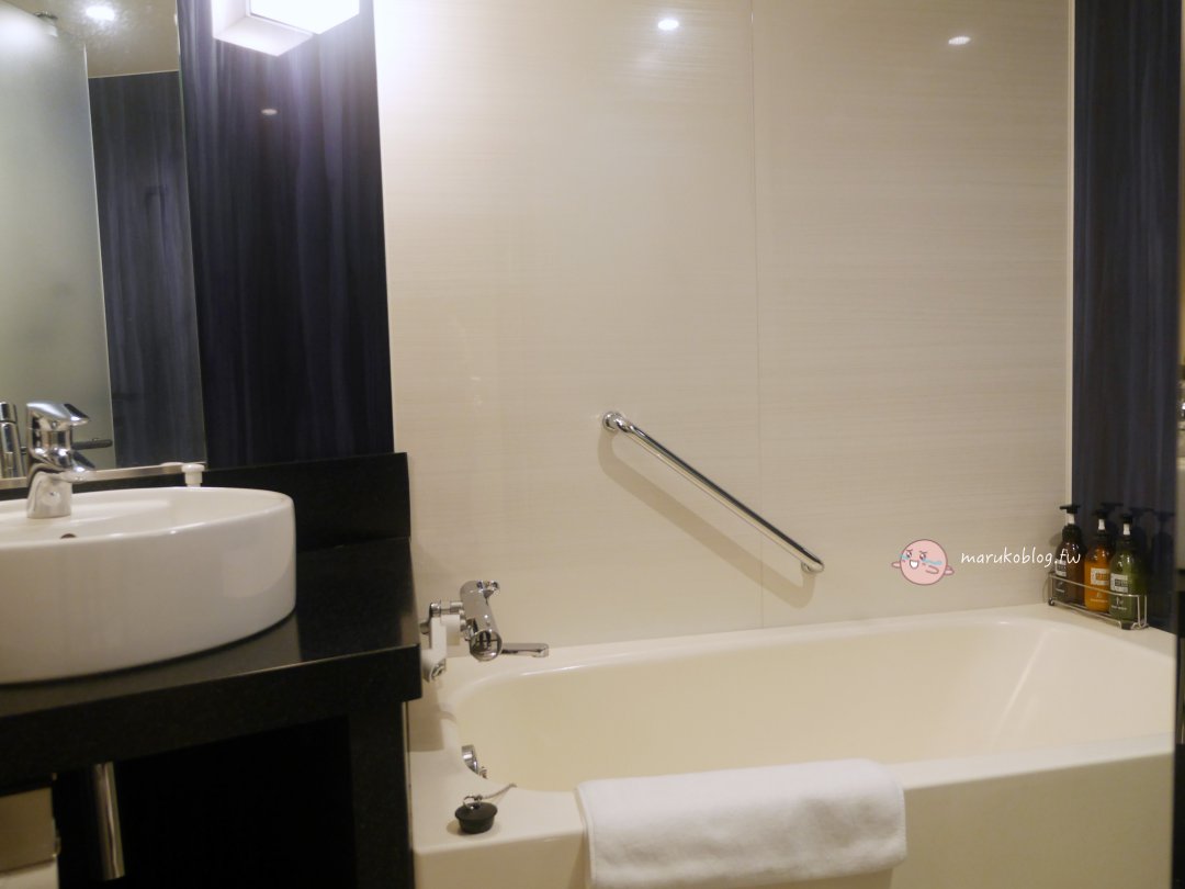 【熊本住宿推薦】KOKO HOTEL Premier 熊本|直通櫻町巴士總站&購物中心,熊本城景觀盡收眼底 @Maruko(丸子)與美食有個約會 【熊本住宿推薦】KOKO HOTEL Premier 熊本|直通櫻町巴士總站&購物中心,熊本城景觀盡收眼底 @Maruko(丸子)與美食有個約會