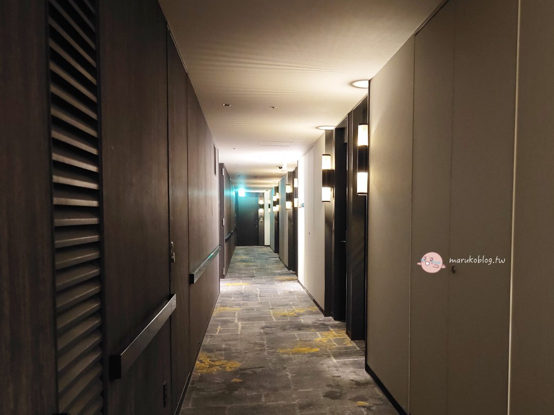 【熊本住宿推薦】KOKO HOTEL Premier 熊本|直通櫻町巴士總站&購物中心,熊本城景觀盡收眼底 @Maruko(丸子)與美食有個約會 【熊本住宿推薦】KOKO HOTEL Premier 熊本|直通櫻町巴士總站&購物中心,熊本城景觀盡收眼底 @Maruko(丸子)與美食有個約會