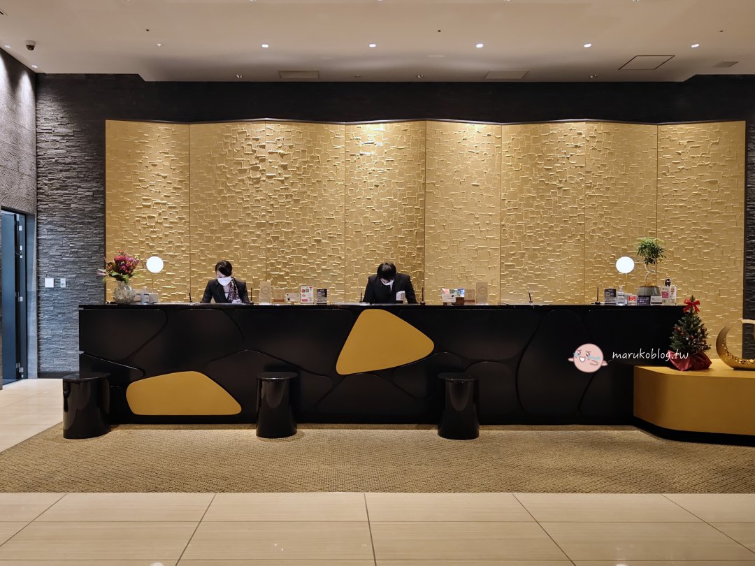 【熊本住宿推薦】KOKO HOTEL Premier 熊本|直通櫻町巴士總站&購物中心,熊本城景觀盡收眼底 @Maruko(丸子)與美食有個約會 【熊本住宿推薦】KOKO HOTEL Premier 熊本|直通櫻町巴士總站&購物中心,熊本城景觀盡收眼底 @Maruko(丸子)與美食有個約會