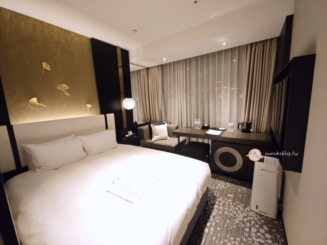 【熊本住宿推薦】KOKO HOTEL Premier 熊本|直通櫻町巴士總站&購物中心,熊本城景觀盡收眼底 @Maruko(丸子)與美食有個約會 【熊本住宿推薦】KOKO HOTEL Premier 熊本|直通櫻町巴士總站&購物中心,熊本城景觀盡收眼底 @Maruko(丸子)與美食有個約會