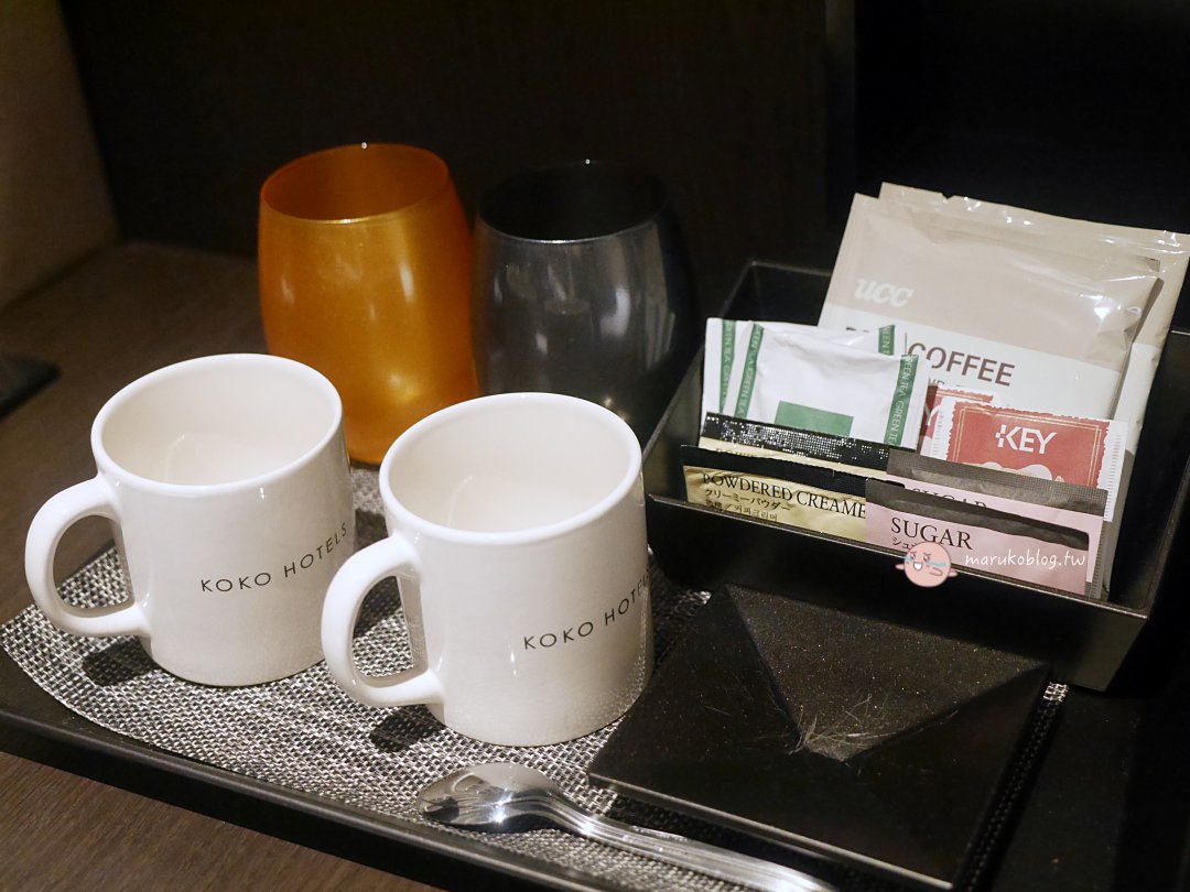 【熊本住宿推薦】KOKO HOTEL Premier 熊本|直通櫻町巴士總站&購物中心,熊本城景觀盡收眼底 @Maruko(丸子)與美食有個約會 【熊本住宿推薦】KOKO HOTEL Premier 熊本|直通櫻町巴士總站&購物中心,熊本城景觀盡收眼底 @Maruko(丸子)與美食有個約會