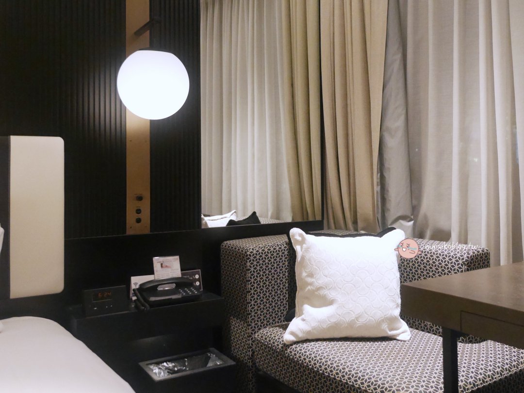 【熊本住宿推薦】KOKO HOTEL Premier 熊本|直通櫻町巴士總站&購物中心,熊本城景觀盡收眼底 @Maruko(丸子)與美食有個約會 【熊本住宿推薦】KOKO HOTEL Premier 熊本|直通櫻町巴士總站&購物中心,熊本城景觀盡收眼底 @Maruko(丸子)與美食有個約會