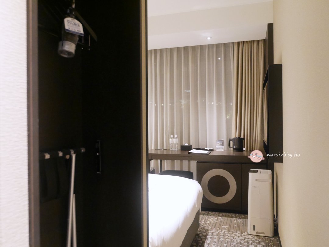 【熊本住宿推薦】KOKO HOTEL Premier 熊本|直通櫻町巴士總站&購物中心,熊本城景觀盡收眼底 @Maruko(丸子)與美食有個約會 【熊本住宿推薦】KOKO HOTEL Premier 熊本|直通櫻町巴士總站&購物中心,熊本城景觀盡收眼底 @Maruko(丸子)與美食有個約會