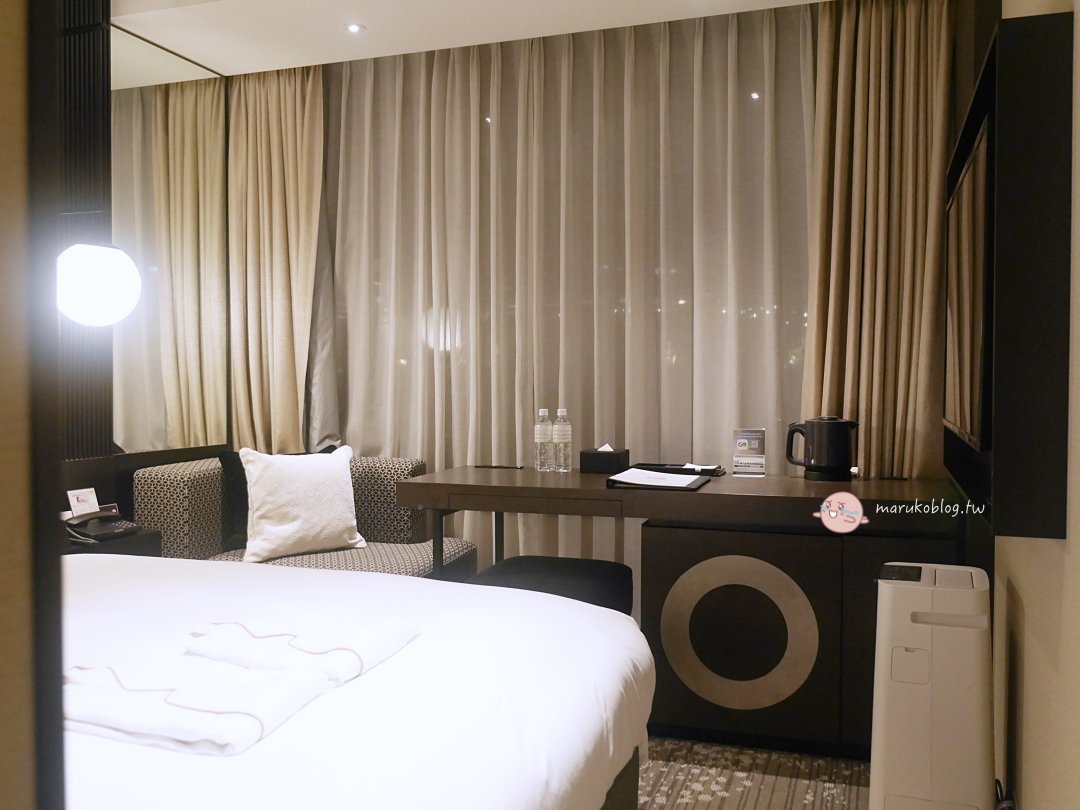 【熊本住宿推薦】KOKO HOTEL Premier 熊本|直通櫻町巴士總站&購物中心,熊本城景觀盡收眼底 @Maruko(丸子)與美食有個約會 【熊本住宿推薦】KOKO HOTEL Premier 熊本|直通櫻町巴士總站&購物中心,熊本城景觀盡收眼底 @Maruko(丸子)與美食有個約會