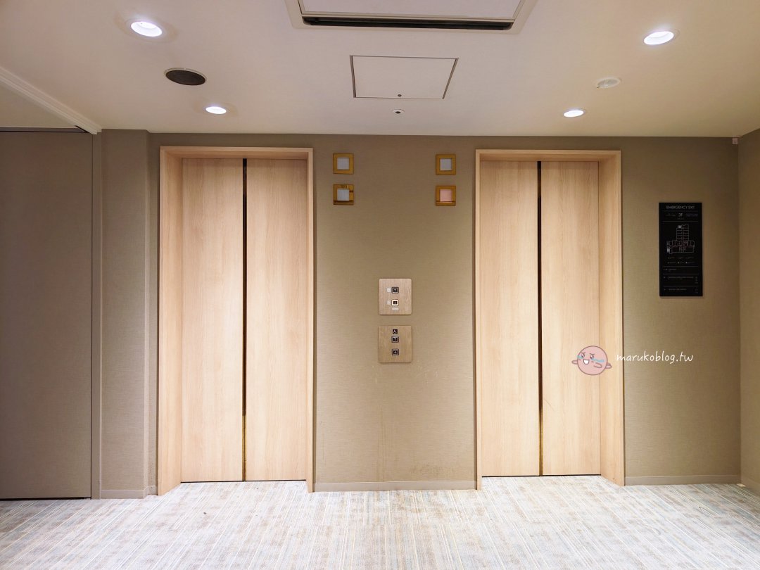 【福岡住宿推薦】天神東方快捷旅店|東方飯店旗下平價旅店,地鐵旁購物超方便 @Maruko(丸子)與美食有個約會 【福岡住宿推薦】天神東方快捷旅店|東方飯店旗下平價旅店,地鐵旁購物超方便 @Maruko(丸子)與美食有個約會