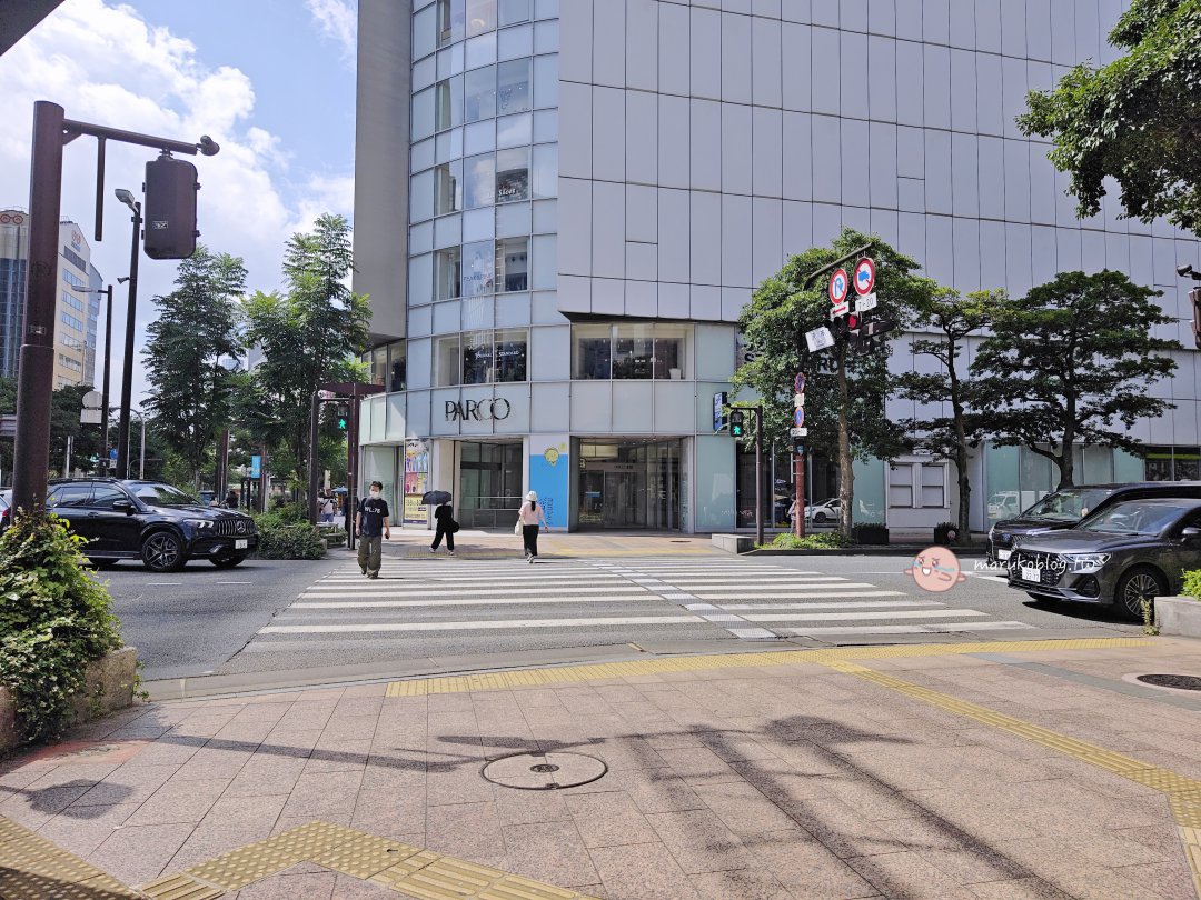【福岡住宿推薦】天神東方快捷旅店|東方飯店旗下平價旅店,地鐵旁購物超方便 @Maruko(丸子)與美食有個約會 【福岡住宿推薦】天神東方快捷旅店|東方飯店旗下平價旅店,地鐵旁購物超方便 @Maruko(丸子)與美食有個約會