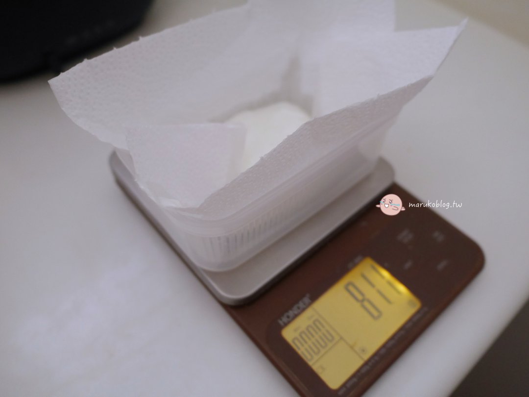 【食譜】雞蛋優格沙拉做法|用優格取代美乃滋更清爽健康,減重健身必備輕食料理! @Maruko(丸子)與美食有個約會 【食譜】雞蛋優格沙拉做法|用優格取代美乃滋更清爽健康,減重健身必備輕食料理! @Maruko(丸子)與美食有個約會