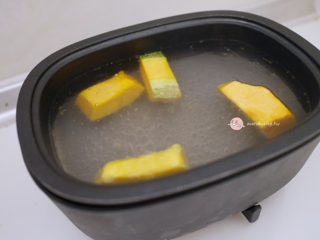 【食譜】雞蛋優格沙拉做法|用優格取代美乃滋更清爽健康,減重健身必備輕食料理! @Maruko(丸子)與美食有個約會 【食譜】雞蛋優格沙拉做法|用優格取代美乃滋更清爽健康,減重健身必備輕食料理! @Maruko(丸子)與美食有個約會