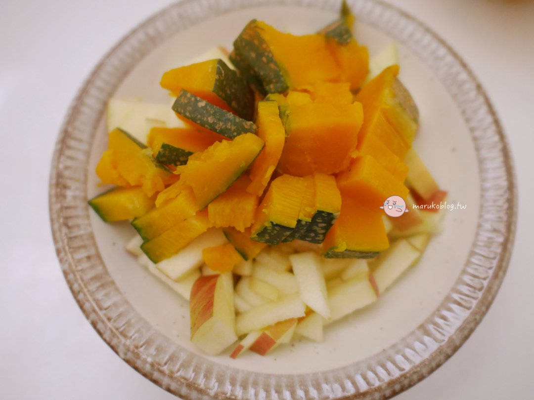 【食譜】雞蛋優格沙拉做法|用優格取代美乃滋更清爽健康,減重健身必備輕食料理! @Maruko(丸子)與美食有個約會 【食譜】雞蛋優格沙拉做法|用優格取代美乃滋更清爽健康,減重健身必備輕食料理! @Maruko(丸子)與美食有個約會