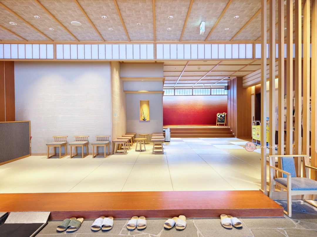 【鳥取住宿推薦】御宿野乃境港開箱|天然溫泉、免費拉麵、海鮮早餐,JR境港站1分鐘 @Maruko(丸子)與美食有個約會 【鳥取住宿推薦】御宿野乃境港開箱|天然溫泉、免費拉麵、海鮮早餐,JR境港站1分鐘 @Maruko(丸子)與美食有個約會