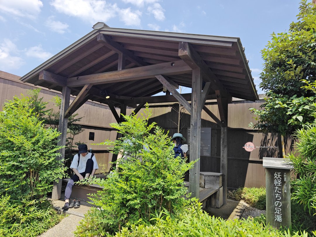 【鳥取住宿推薦】御宿野乃境港開箱|天然溫泉、免費拉麵、海鮮早餐,JR境港站1分鐘 @Maruko(丸子)與美食有個約會 【鳥取住宿推薦】御宿野乃境港開箱|天然溫泉、免費拉麵、海鮮早餐,JR境港站1分鐘 @Maruko(丸子)與美食有個約會