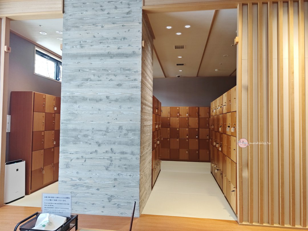 【鳥取住宿推薦】御宿野乃境港開箱|天然溫泉、免費拉麵、海鮮早餐,JR境港站1分鐘 @Maruko(丸子)與美食有個約會 【鳥取住宿推薦】御宿野乃境港開箱|天然溫泉、免費拉麵、海鮮早餐,JR境港站1分鐘 @Maruko(丸子)與美食有個約會