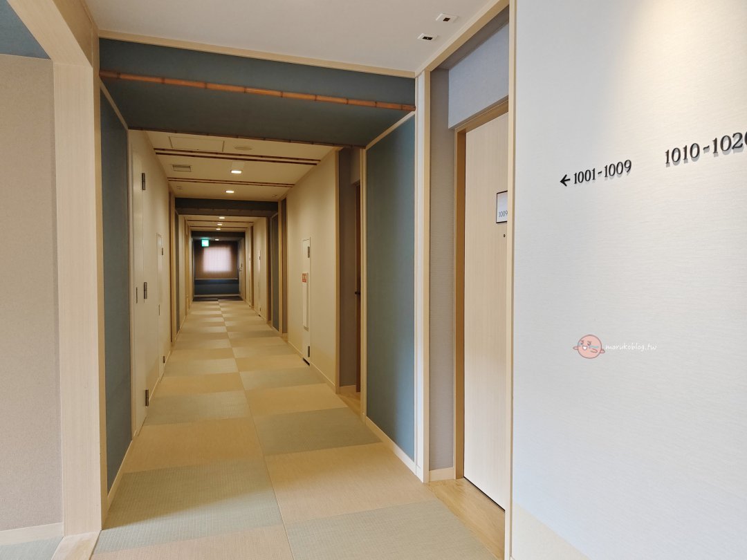【鳥取住宿推薦】御宿野乃境港開箱|天然溫泉、免費拉麵、海鮮早餐,JR境港站1分鐘 @Maruko(丸子)與美食有個約會 【鳥取住宿推薦】御宿野乃境港開箱|天然溫泉、免費拉麵、海鮮早餐,JR境港站1分鐘 @Maruko(丸子)與美食有個約會