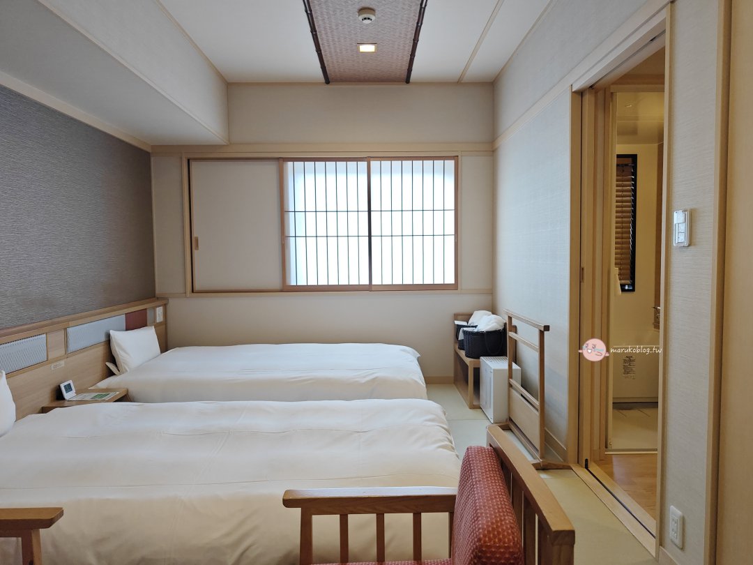 【鳥取住宿推薦】御宿野乃境港開箱|天然溫泉、免費拉麵、海鮮早餐,JR境港站1分鐘 @Maruko(丸子)與美食有個約會 【鳥取住宿推薦】御宿野乃境港開箱|天然溫泉、免費拉麵、海鮮早餐,JR境港站1分鐘 @Maruko(丸子)與美食有個約會