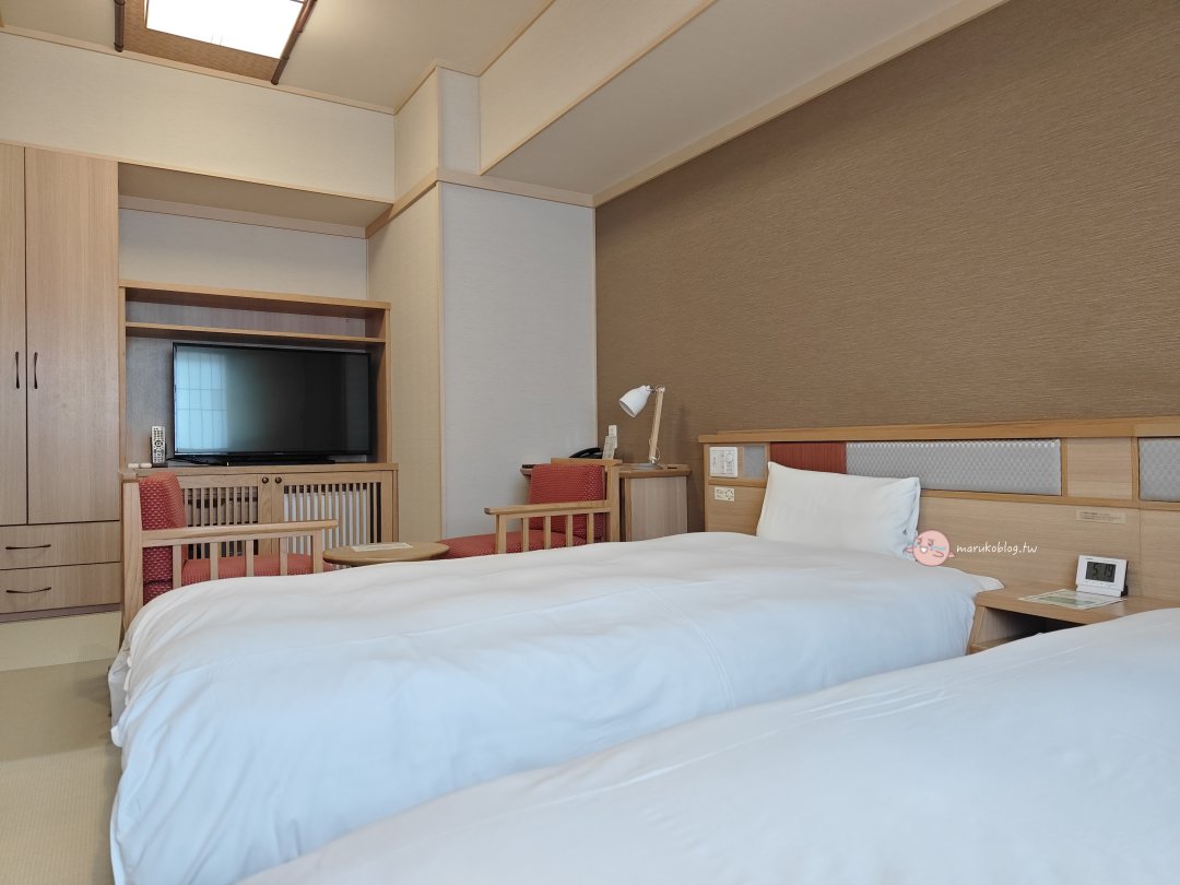 【鳥取住宿推薦】御宿野乃境港開箱|天然溫泉、免費拉麵、海鮮早餐,JR境港站1分鐘 @Maruko(丸子)與美食有個約會 【鳥取住宿推薦】御宿野乃境港開箱|天然溫泉、免費拉麵、海鮮早餐,JR境港站1分鐘 @Maruko(丸子)與美食有個約會