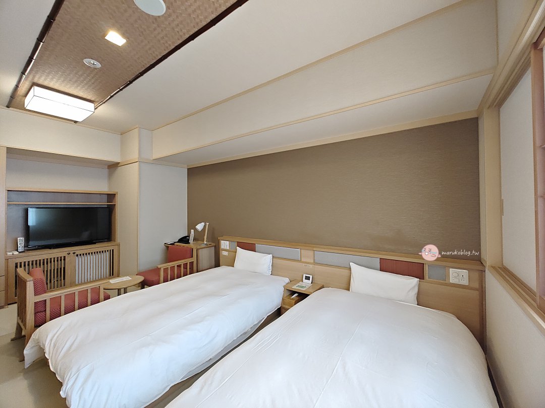 【鳥取住宿推薦】御宿野乃境港開箱|天然溫泉、免費拉麵、海鮮早餐,JR境港站1分鐘 @Maruko(丸子)與美食有個約會 【鳥取住宿推薦】御宿野乃境港開箱|天然溫泉、免費拉麵、海鮮早餐,JR境港站1分鐘 @Maruko(丸子)與美食有個約會