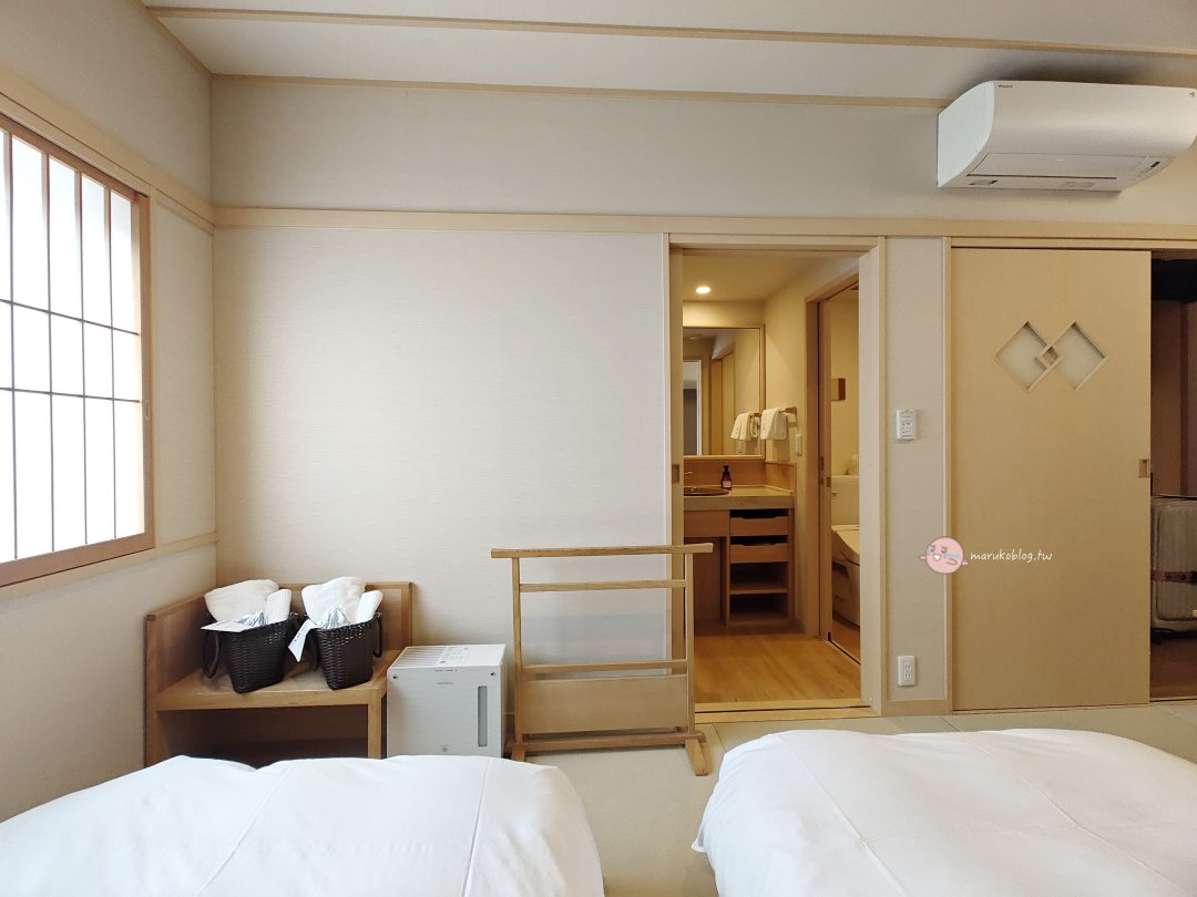 【鳥取住宿推薦】御宿野乃境港開箱|天然溫泉、免費拉麵、海鮮早餐,JR境港站1分鐘 @Maruko(丸子)與美食有個約會 【鳥取住宿推薦】御宿野乃境港開箱|天然溫泉、免費拉麵、海鮮早餐,JR境港站1分鐘 @Maruko(丸子)與美食有個約會