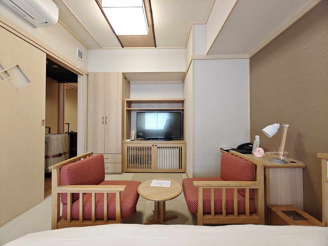 【鳥取住宿推薦】御宿野乃境港開箱|天然溫泉、免費拉麵、海鮮早餐,JR境港站1分鐘 @Maruko(丸子)與美食有個約會 【鳥取住宿推薦】御宿野乃境港開箱|天然溫泉、免費拉麵、海鮮早餐,JR境港站1分鐘 @Maruko(丸子)與美食有個約會