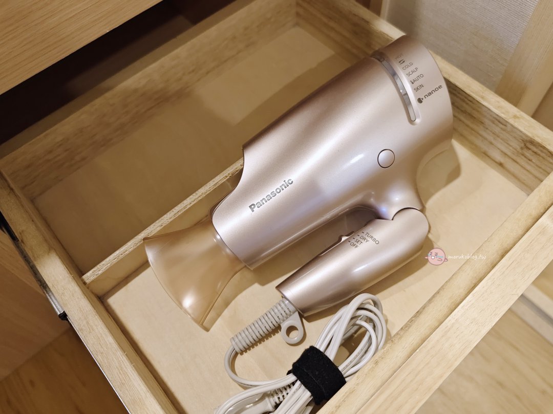 【鳥取住宿推薦】御宿野乃境港開箱｜天然溫泉、免費拉麵、海鮮早餐，JR境港站1分鐘 @Maruko(丸子)與美食有個約會