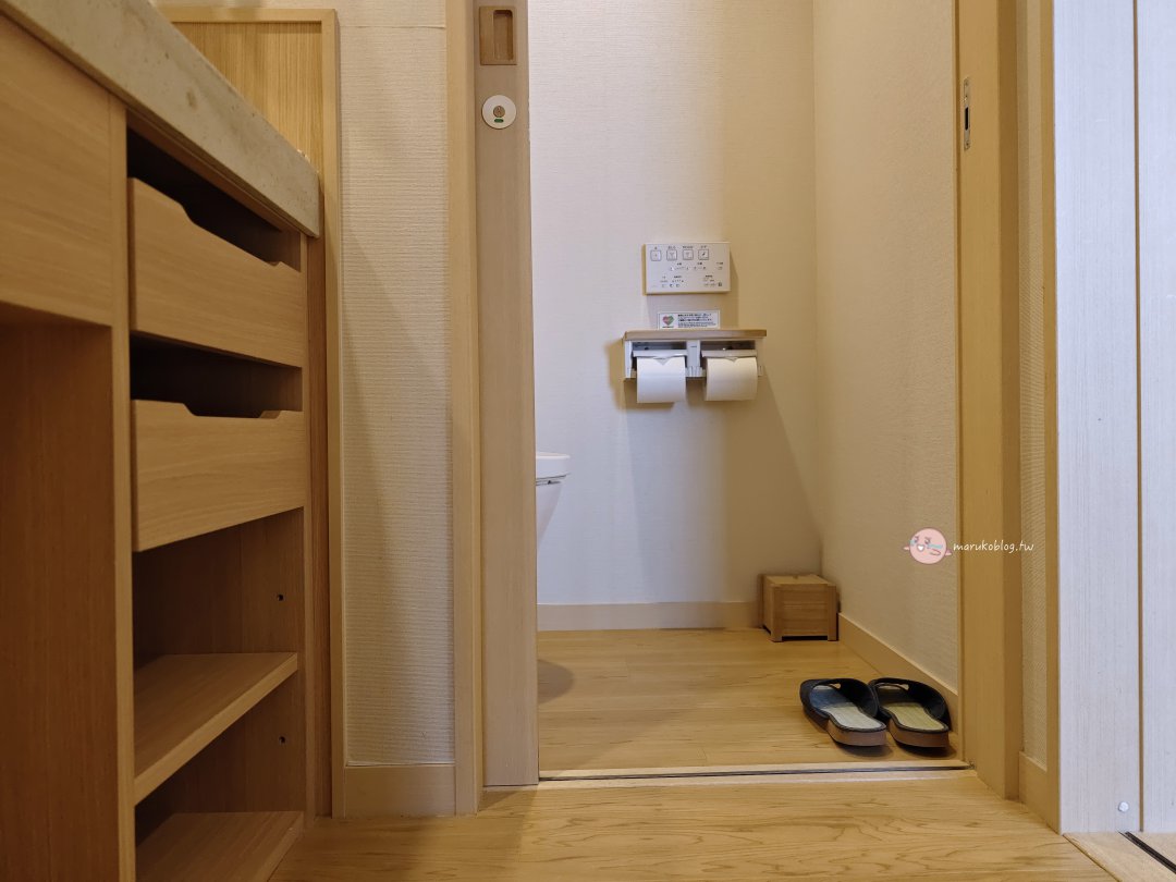 【鳥取住宿推薦】御宿野乃境港開箱|天然溫泉、免費拉麵、海鮮早餐,JR境港站1分鐘 @Maruko(丸子)與美食有個約會 【鳥取住宿推薦】御宿野乃境港開箱|天然溫泉、免費拉麵、海鮮早餐,JR境港站1分鐘 @Maruko(丸子)與美食有個約會
