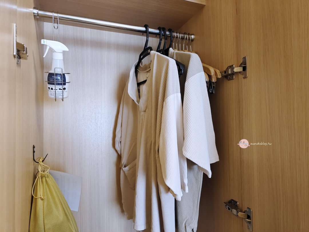 【鳥取住宿推薦】御宿野乃境港開箱|天然溫泉、免費拉麵、海鮮早餐,JR境港站1分鐘 @Maruko(丸子)與美食有個約會 【鳥取住宿推薦】御宿野乃境港開箱|天然溫泉、免費拉麵、海鮮早餐,JR境港站1分鐘 @Maruko(丸子)與美食有個約會