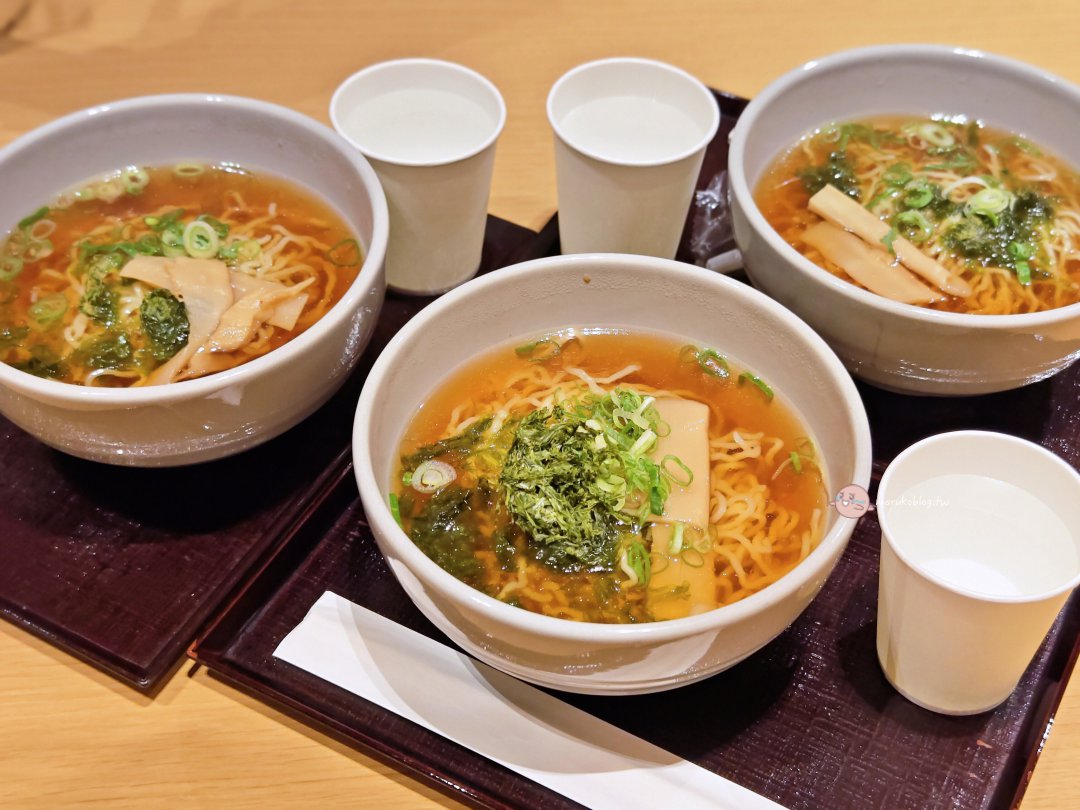 【鳥取住宿推薦】御宿野乃境港開箱|天然溫泉、免費拉麵、海鮮早餐,JR境港站1分鐘 @Maruko(丸子)與美食有個約會 【鳥取住宿推薦】御宿野乃境港開箱|天然溫泉、免費拉麵、海鮮早餐,JR境港站1分鐘 @Maruko(丸子)與美食有個約會