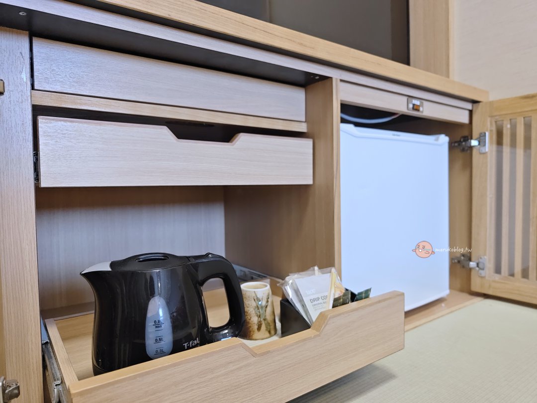 【鳥取住宿推薦】御宿野乃境港開箱|天然溫泉、免費拉麵、海鮮早餐,JR境港站1分鐘 @Maruko(丸子)與美食有個約會 【鳥取住宿推薦】御宿野乃境港開箱|天然溫泉、免費拉麵、海鮮早餐,JR境港站1分鐘 @Maruko(丸子)與美食有個約會