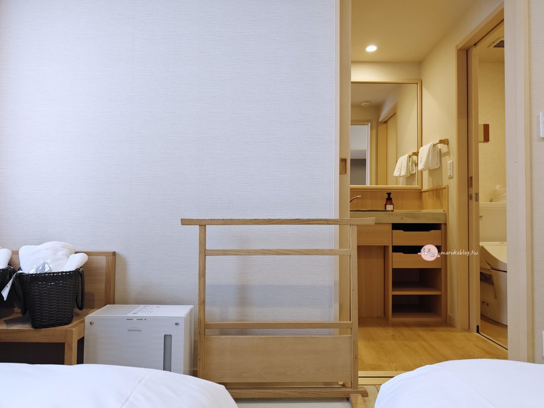 【鳥取住宿推薦】御宿野乃境港開箱|天然溫泉、免費拉麵、海鮮早餐,JR境港站1分鐘 @Maruko(丸子)與美食有個約會 【鳥取住宿推薦】御宿野乃境港開箱|天然溫泉、免費拉麵、海鮮早餐,JR境港站1分鐘 @Maruko(丸子)與美食有個約會