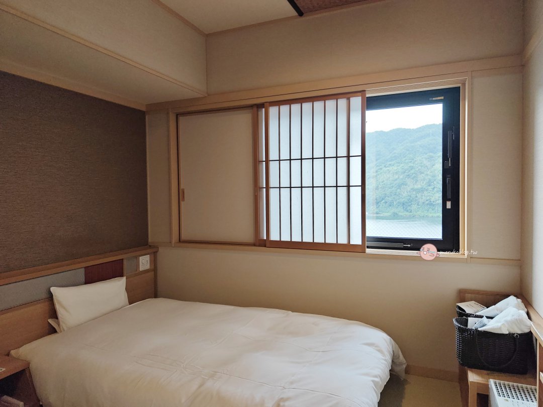 【鳥取住宿推薦】御宿野乃境港開箱|天然溫泉、免費拉麵、海鮮早餐,JR境港站1分鐘 @Maruko(丸子)與美食有個約會 【鳥取住宿推薦】御宿野乃境港開箱|天然溫泉、免費拉麵、海鮮早餐,JR境港站1分鐘 @Maruko(丸子)與美食有個約會