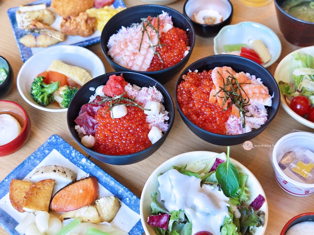 【鳥取住宿推薦】御宿野乃境港開箱|天然溫泉、免費拉麵、海鮮早餐,JR境港站1分鐘 @Maruko(丸子)與美食有個約會 【鳥取住宿推薦】御宿野乃境港開箱|天然溫泉、免費拉麵、海鮮早餐,JR境港站1分鐘 @Maruko(丸子)與美食有個約會