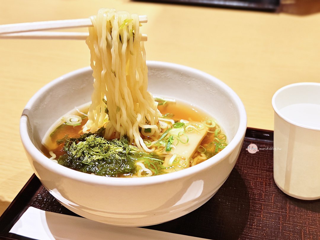 【鳥取住宿推薦】御宿野乃境港開箱|天然溫泉、免費拉麵、海鮮早餐,JR境港站1分鐘 @Maruko(丸子)與美食有個約會 【鳥取住宿推薦】御宿野乃境港開箱|天然溫泉、免費拉麵、海鮮早餐,JR境港站1分鐘 @Maruko(丸子)與美食有個約會