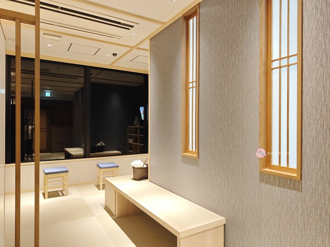 【鳥取住宿推薦】御宿野乃境港開箱|天然溫泉、免費拉麵、海鮮早餐,JR境港站1分鐘 @Maruko(丸子)與美食有個約會 【鳥取住宿推薦】御宿野乃境港開箱|天然溫泉、免費拉麵、海鮮早餐,JR境港站1分鐘 @Maruko(丸子)與美食有個約會