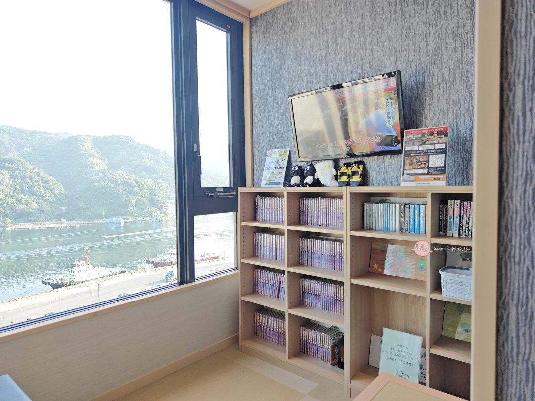 【鳥取住宿推薦】御宿野乃境港開箱|天然溫泉、免費拉麵、海鮮早餐,JR境港站1分鐘 @Maruko(丸子)與美食有個約會 【鳥取住宿推薦】御宿野乃境港開箱|天然溫泉、免費拉麵、海鮮早餐,JR境港站1分鐘 @Maruko(丸子)與美食有個約會